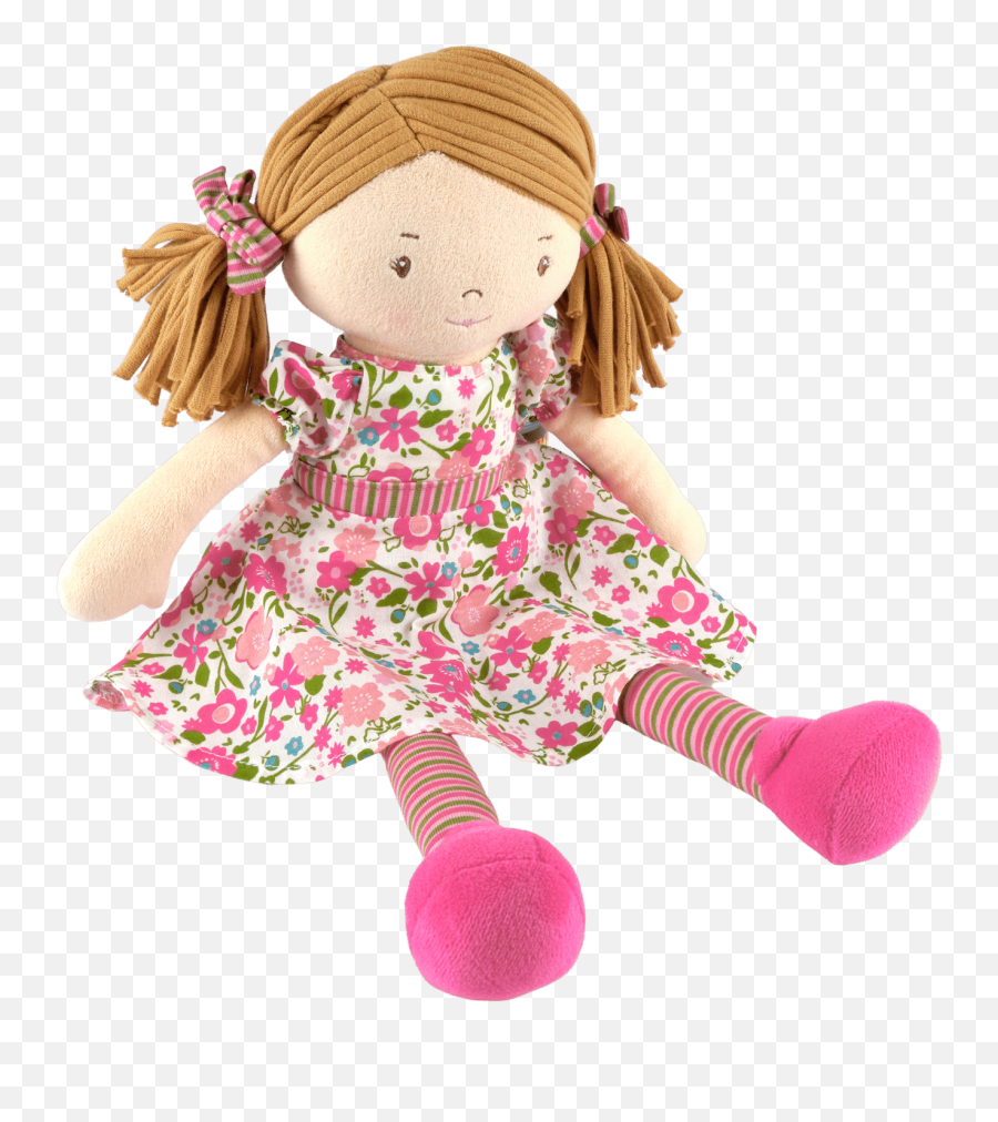 Katy - Cotton Soft Doll Toy Emoji,Doll Many Faces Emotions