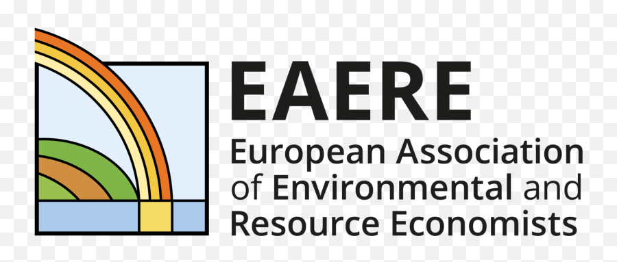 Eaere U2013 European Association Of Environmental And Resource Emoji,Italienische Emojis
