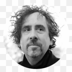 Tim Burton Movies Emoji,Danny Devito Emotions