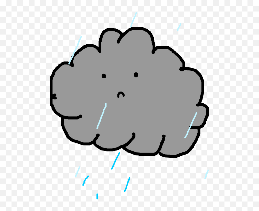 Cry Smh Gif Find On Gifer Animated Crying - Cloudygif Language Emoji,Cries Emoji