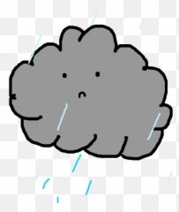 Cry Smh Gif Find On Gifer Animated Crying - Cloudygif Language Emoji,Cries Emoji