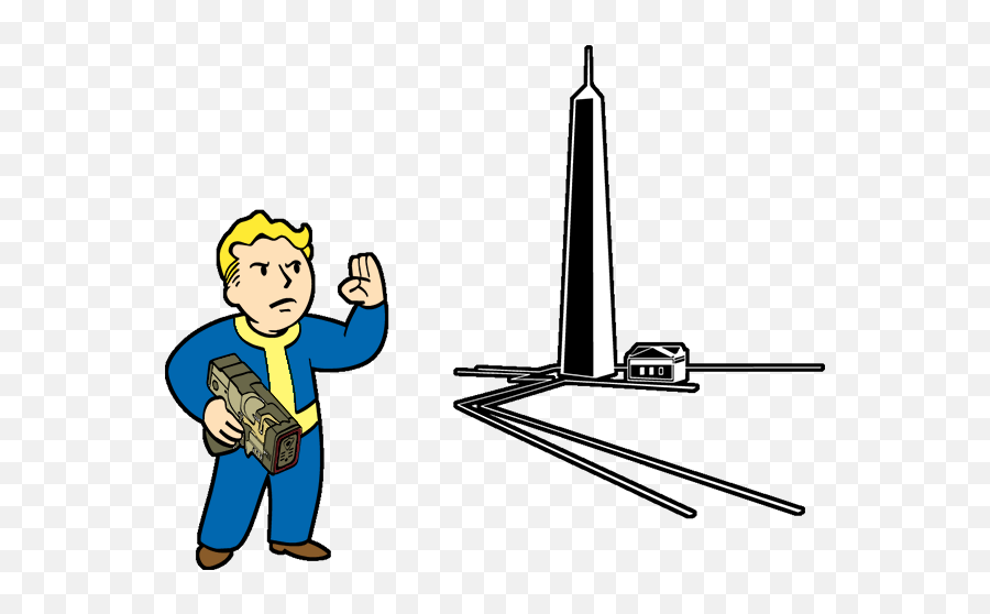 Fallout 4 Quests Fallout Wiki Fandom Emoji,Fallout 4 Preston Garvey Lack Of Emotion