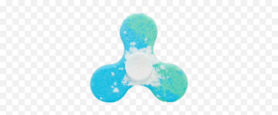 Someone Created Meme Bath Bombs And Now I Need Them All Emoji,The Unicorn Emoji Fidget Spinner Someone Created Meme Bath Bombs And Now I Need Them All Emoji,The Unicorn Emoji Fidget Spinner