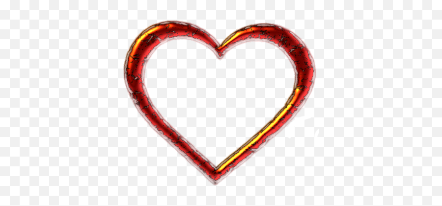 Heart Clipart Psd Psd Free Download Templates U0026 Mockups Emoji,Psd Photoshop Emojis