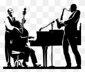 Jazz Png Transparent Png Mart Emoji,Jazz Emojis