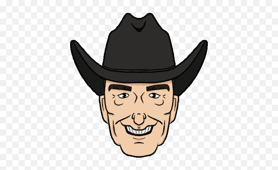 Joe Bob Briggs Sticker - Joe Bob Joe Bob Discover U0026 Share Gifs Emoji,Tumblr Cowboy Emojis Joe Bob Briggs Sticker - Joe Bob Joe Bob Discover U0026 Share Gifs Emoji,Tumblr Cowboy Emojis