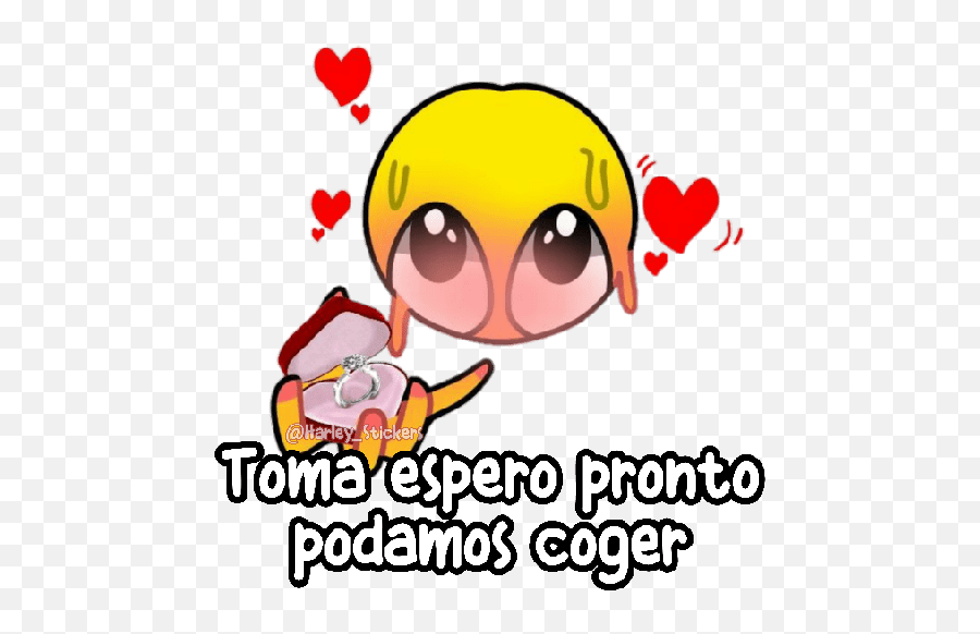Pin En Guardado Rápido Emoji,Miss You Horny Emojis Pin En Guardado Rápido Emoji,Miss You Horny Emojis