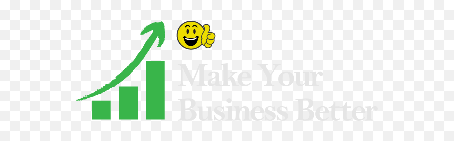 Business Health Checks Make Your Business Better Emoji,Gmail Scot Emoticon