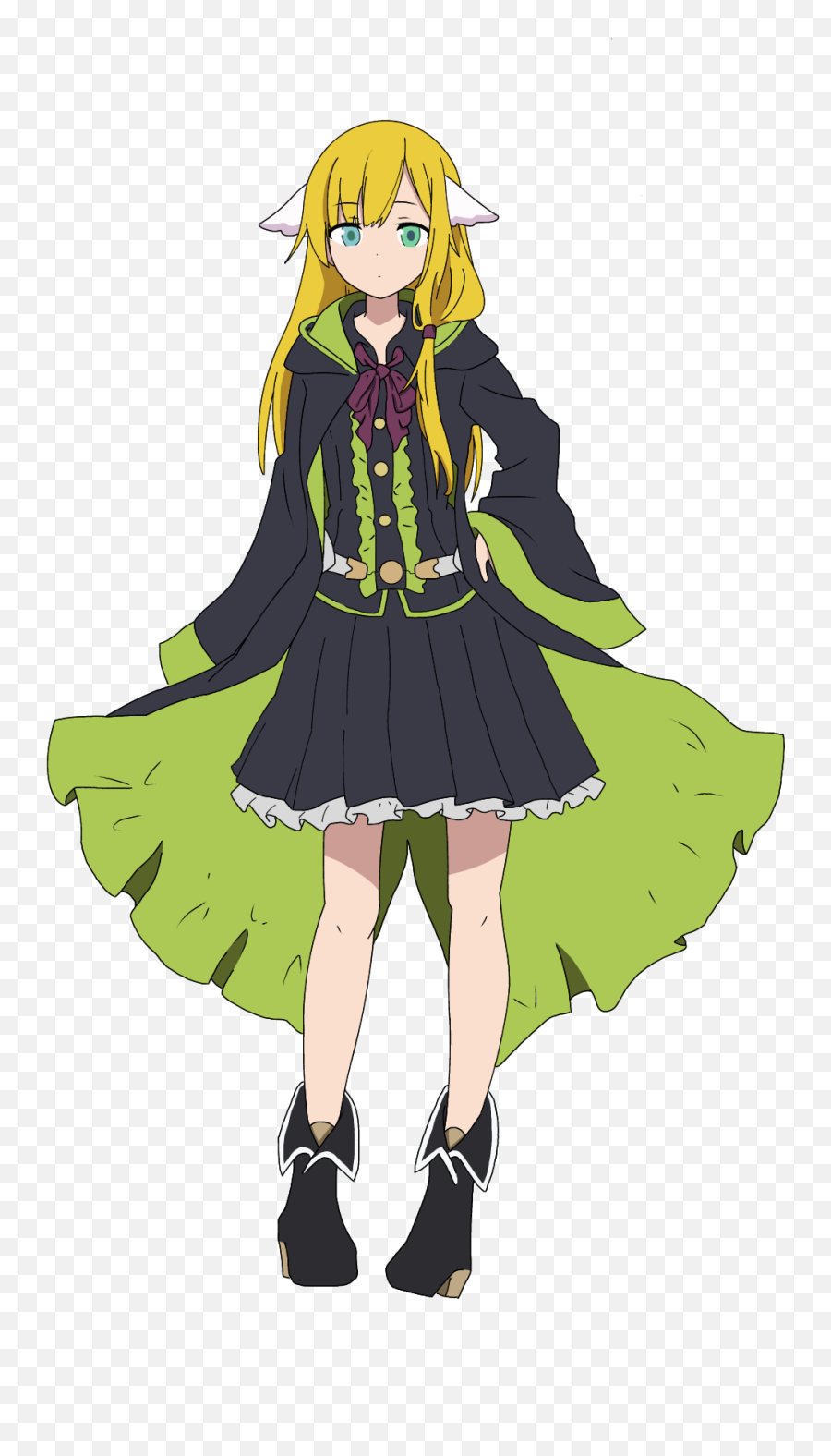 Eri Sds Elizabeth Oc Wiki Fandom Emoji,Gowther Gets His Emotions And Feelings Eri Sds Elizabeth Oc Wiki Fandom Emoji,Gowther Gets His Emotions And Feelings