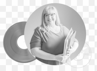 Paula S White - Side B Consulting Emoji,Emotion Side B Cover Photo