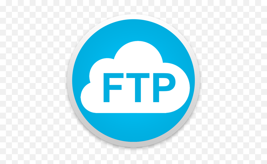 Ftp Server - App Mac Update Emoji,Csr2 Emojis