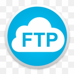 Ftp Server - App Mac Update Emoji,Csr2 Emojis