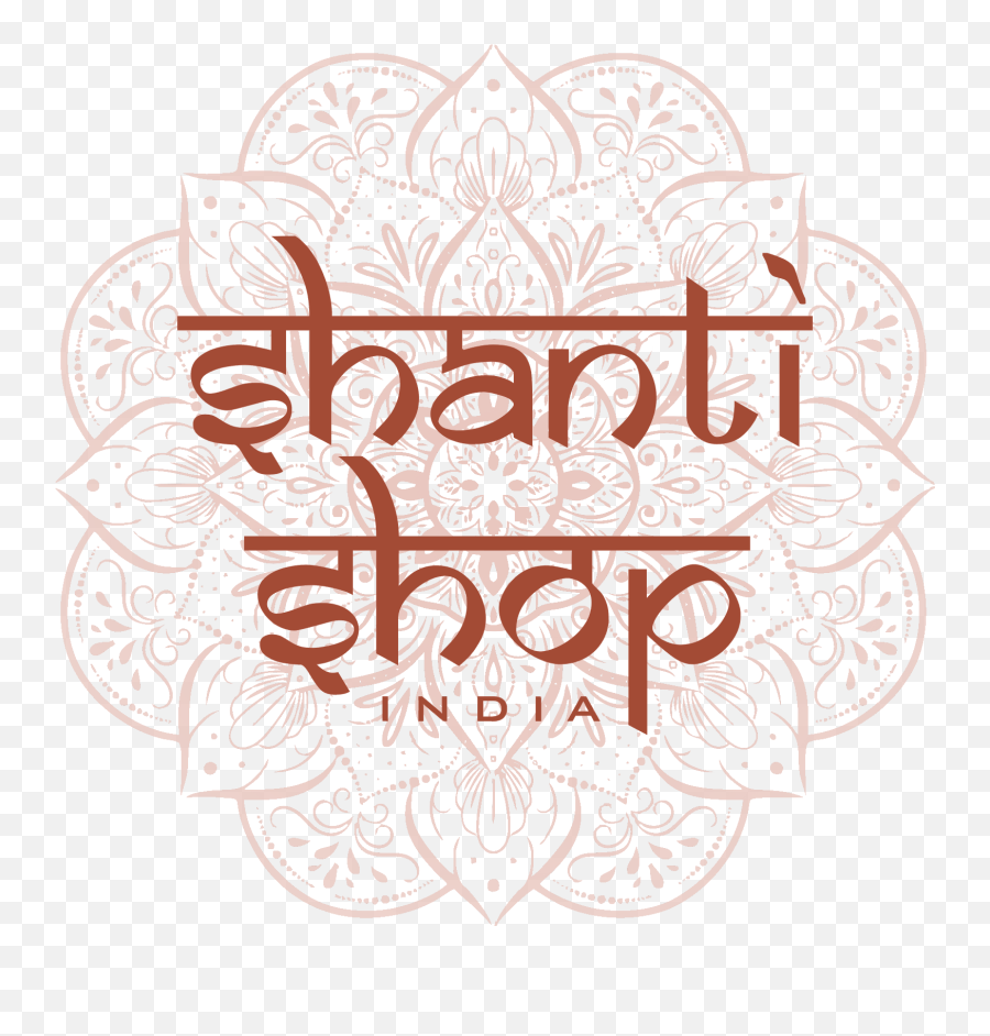 Shanti Shop India U2013 Shantishopindia Emoji,Herkmimer Diamond Emotion Balancer