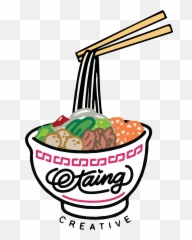 Mmcurlsquad - Emily Taing Creative Emoji,Curl Emoji