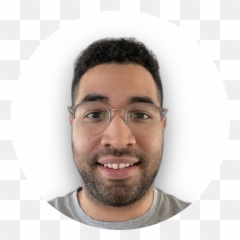Samsungu0027s Bizarre Emojis Hackernoon,Tongue Out Eye Roll Emoji