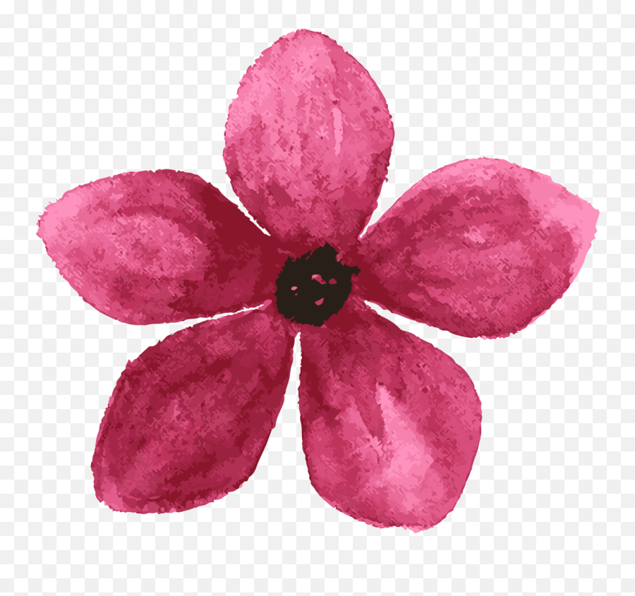 Maya Washington Emoji,Best Flower Emoji