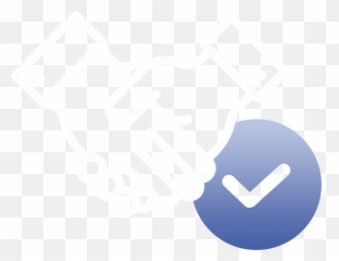 Mobile App Development Company Emoji,Emoji Verification Discord