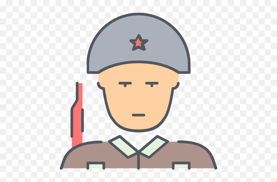 Asvab Practice Test - Apps En Google Play Emoji,Military Emojis Asvab Practice Test - Apps En Google Play Emoji,Military Emojis
