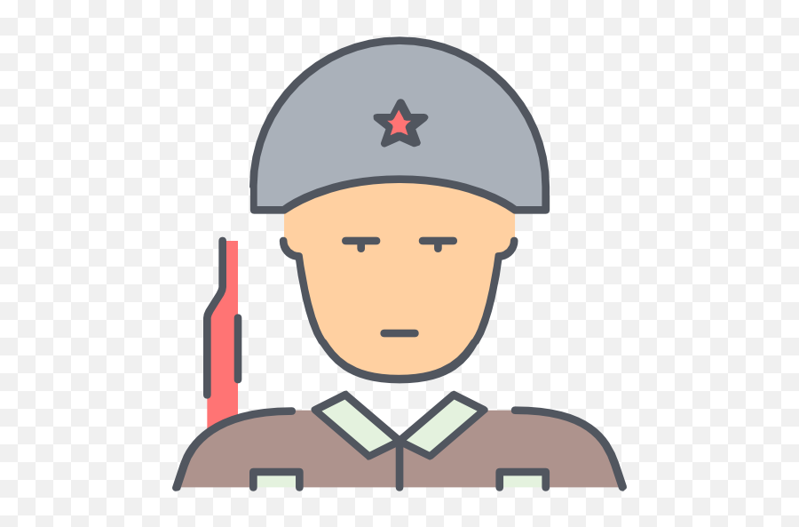 Asvab Practice Test - Apps En Google Play Emoji,Military Emojis