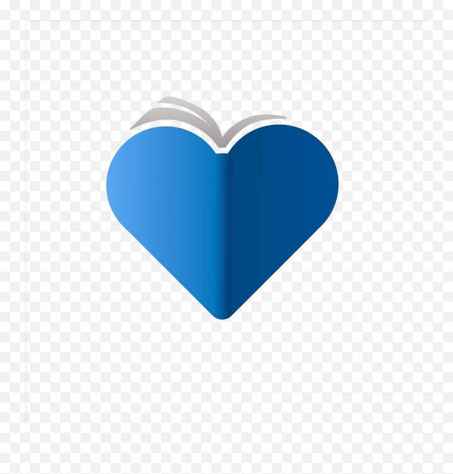 Memorize By Heart - Memorize Any Text Through Repeated Emoji,White Walker Emoji