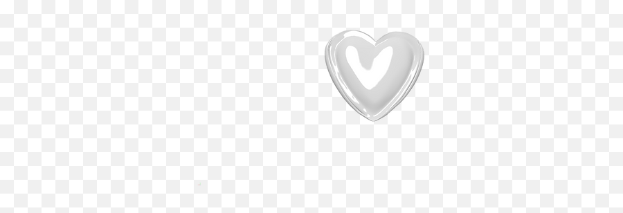 3d Anarioswang Emoji,Aesthetic Love Emoji