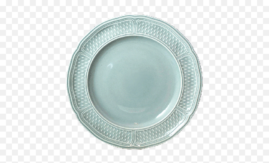 Kitchen U0026 Table - Plates China Dinnerware Collections Emoji,Dinner Plate Emoji