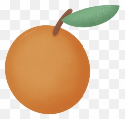 Orange Check Mark Clipart Illustrations U0026 Images In Png And Svg Emoji,Citrus Emoji