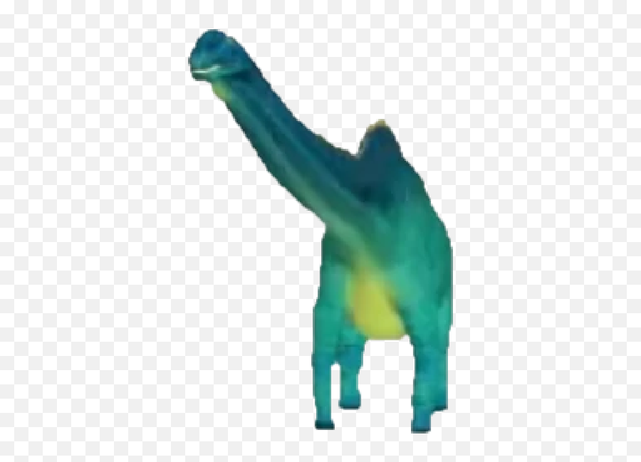 Brontosaurus Dinopedia - The Dino Dan Wiki Fandom Emoji,Saurpopd Emoji