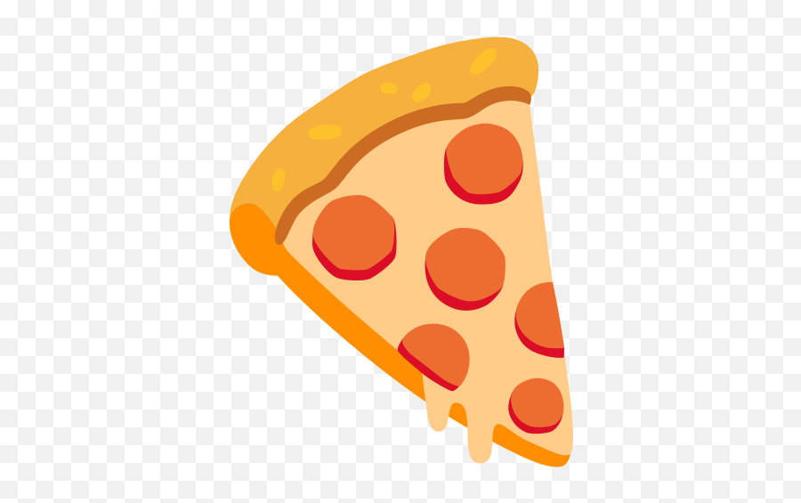 Pizza Emoji,3heart Emoji