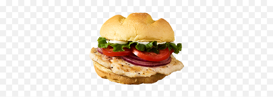 Grilled Chicken Sandwich Calories U0026 Nutrition Smashburger Emoji,Chicken Breast Emoji