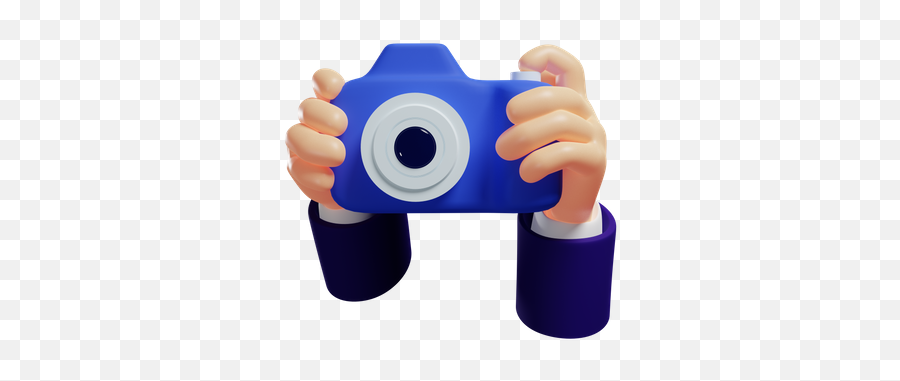 Camera Flash Icons Download Free Vectors Icons U0026 Logos Emoji,Camera Emoji With Characters