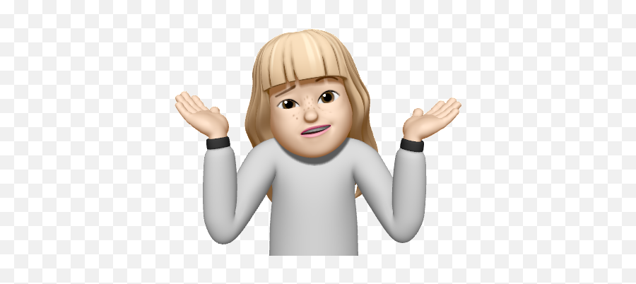 Debs Wild Debswild Twitter Emoji,Boy Head On Hands Emoji