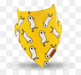 Do You Know Why Your Pug Spins U2013 Pug Parties Emoji,Wechat Emoji Gudetama