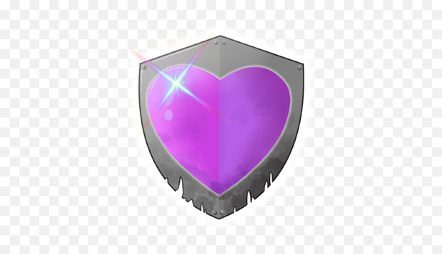 Quixjoteu0027s Kingdom - Guilded Emoji,Heart Emoji Roblox