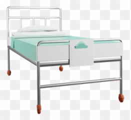 Patient Bed 3d Illustrations Designs Images Vectors Hd Emoji,Emoji Bed People