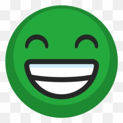 Social Swans U2013 Your E - Commerce Email Marketing Specialists Emoji,Null Sign Emoji