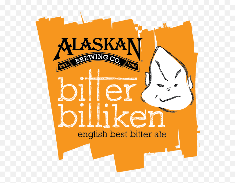 History Of The Billiken - Billikenscom Main Board Alaskan Brewing Emoji,Alaska Emoji