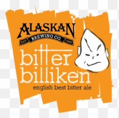 History Of The Billiken - Billikenscom Main Board Alaskan Brewing Emoji,Alaska Emoji
