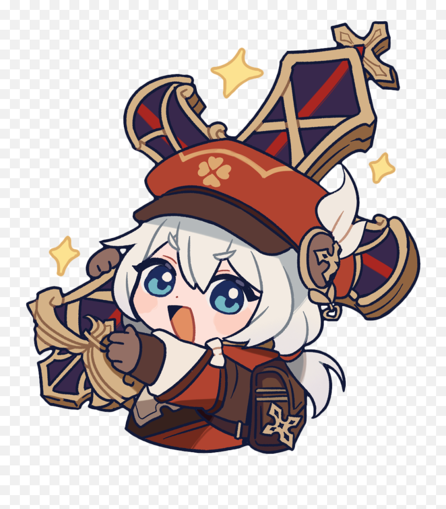 A Little Drunk It Was Just The Gacha Pulls Diluc Cosplay Emoji,Drunk Emoji Twitch