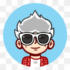 Whatsmiley Emojis Wasticker For Android - Download Cafe,Japanese Emoticons Christmas