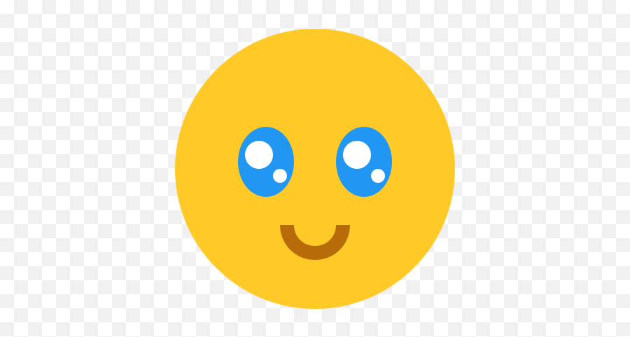Anime Emoji Icon In Color Style,Where Is Money Emoticon Samsung