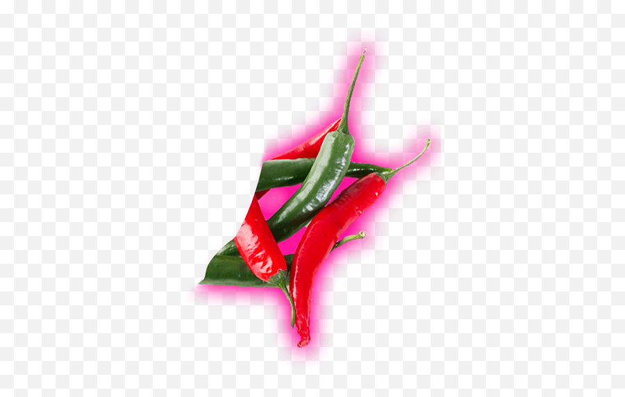 Secrets Of Florida Emoji,Peppers Emoji Funny