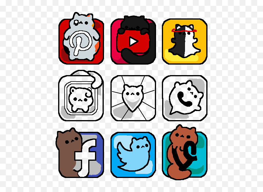 Kenma - Sanu0027s Gallery Pixilart Emoji,What Were People Thinking With Ninjy Emoji