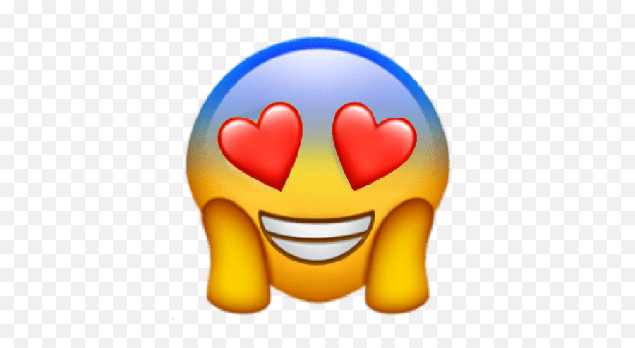 Emojis De Iphonedesign Emoji,Des[arate Crying Emoji
