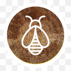Bee Hotel Plans Diy Build A Bee Bu0026b - The Rspb Art Emoji,Bee Minus Emoji