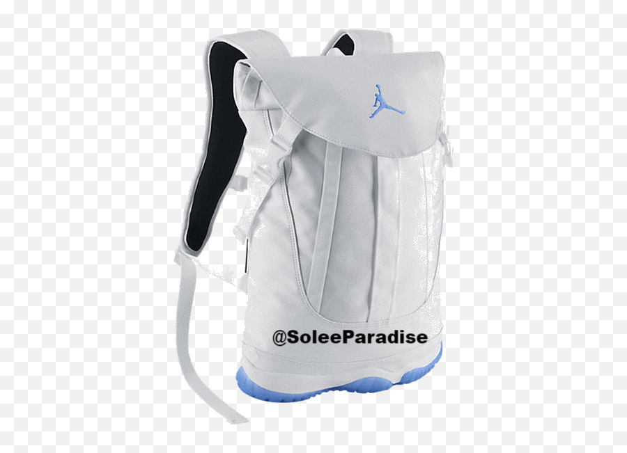 Jordan 11 Legend Blue Air Jordans - Hiking Equipment Emoji,Black Emoji Book Bag