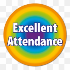 Teacher Stickers - Color Gradient Emoji,Good Job Emoji