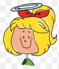 Bibi Bocksberg Emojis - Animierte Bibi Blocksberg,Gif De Emojis