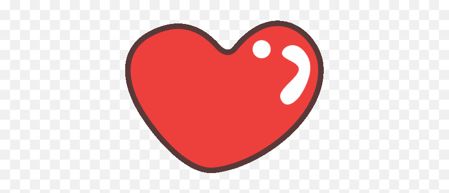 72 My Gif Vibes - Neighborhood Watch Emoji,Hairy Heart Emoji