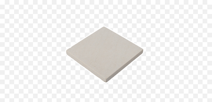 Marble Coasters - Solid Emoji,Emoji Coasters Marble Coasters - Solid Emoji,Emoji Coasters